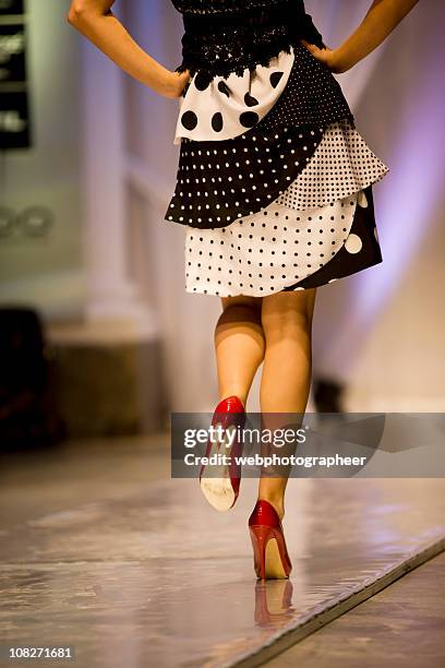 fashion - designer clothing stock pictures, royalty-free photos & images