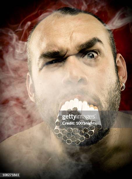 1,575 Funny Cigarette Photos and Premium High Res Pictures - Getty Images 1,575 Funny Cigarette Photos and Premium High Res Pictures - Getty Images