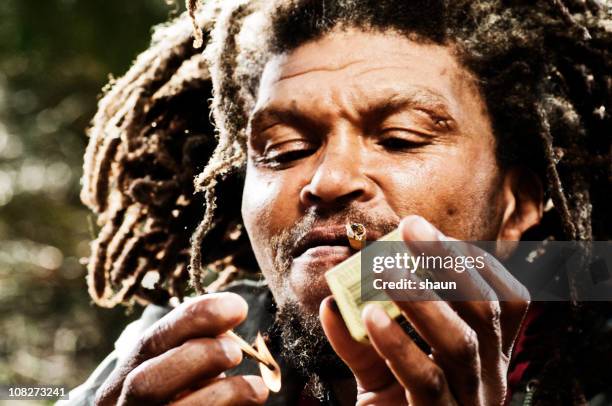 2,367 Rasta Man Stock Photos, High-Res Pictures, and Images - Getty Images