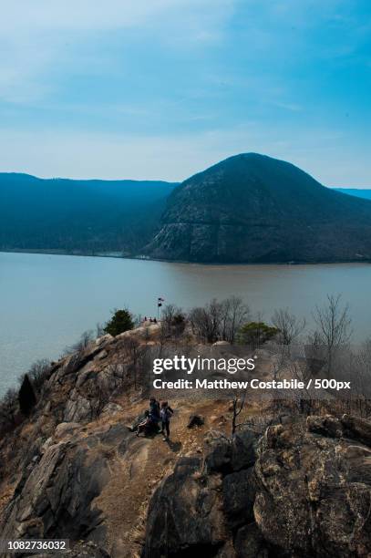 14 Breakneck Ridge Stock Photos, High-Res Pictures, and Images - Getty ...