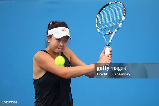 Jennifer Renn 60 Jennifer Ren Stock Photos, High-Res Pictures, and Images - Getty Images