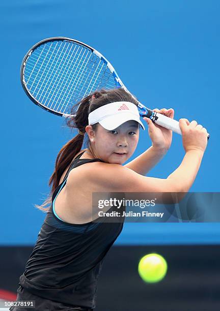 Jennifer Renn 60 Jennifer Ren Stock Photos, High-Res Pictures, and Images - Getty Images