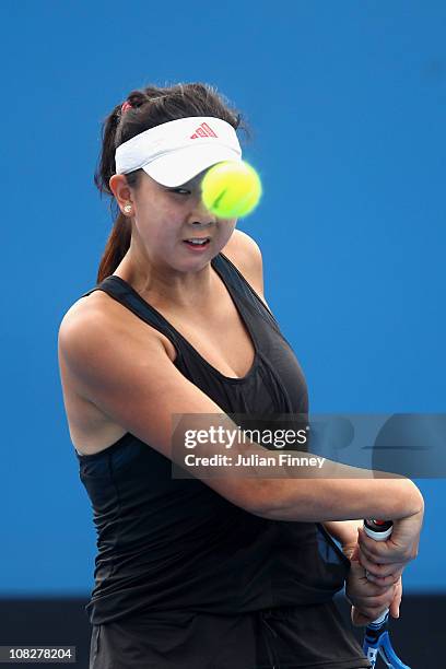 Jennifer Renn 60 Jennifer Ren Stock Photos, High-Res Pictures, and Images - Getty Images