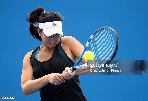 Jennifer Renn 60 Jennifer Ren Stock Photos, High-Res Pictures, and Images - Getty Images