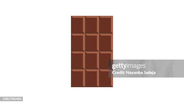 6 212点のチョコレートイラスト素材 Getty Images 6 212点のチョコレートイラスト素材 Getty Images