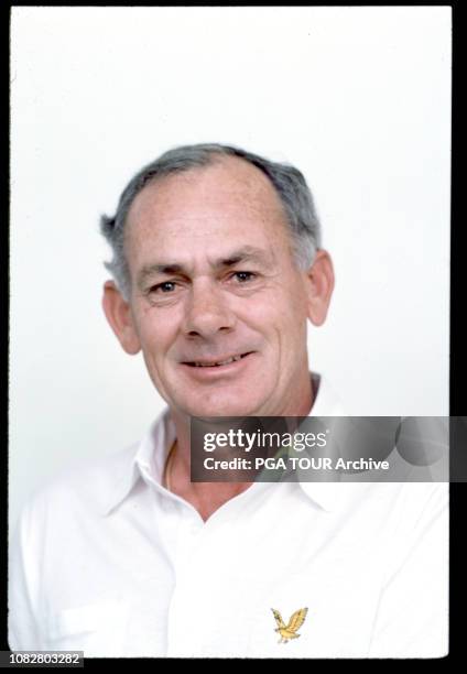 David Graham Inmate David Graham Photos and Premium High Res Pictures - Getty Images