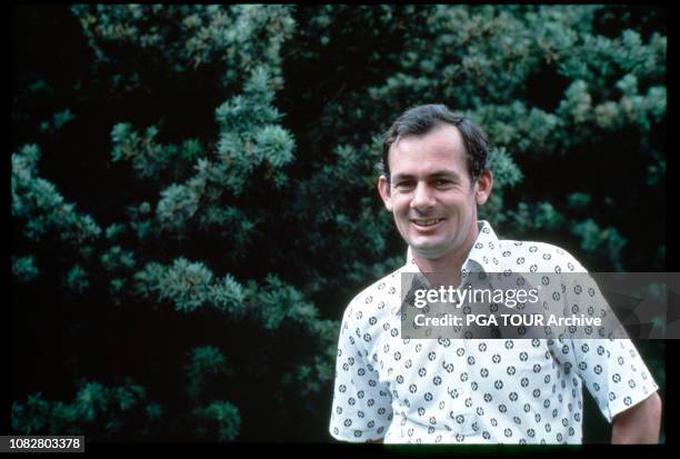 David Graham Inmate David Graham Photos and Premium High Res Pictures - Getty Images