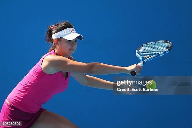 Jennifer Renn 45 Jennifer Ren Stock Photos, High-Res Pictures, and Images - Getty Images