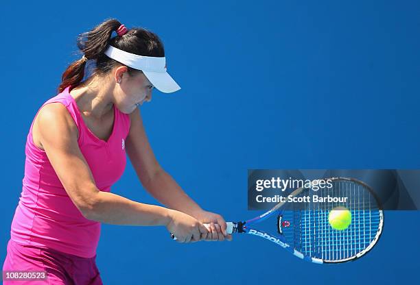 Jennifer Renn 60 Jennifer Ren Stock Photos, High-Res Pictures, and Images - Getty Images