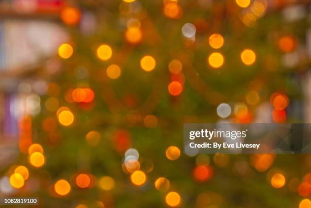 bokeh background - generic location stock pictures, royalty-free photos & images