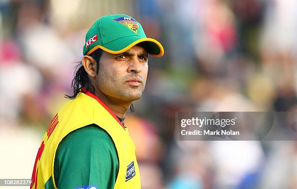 Naveed R Naveed Rana Photos and Premium High Res Pictures - Getty Images