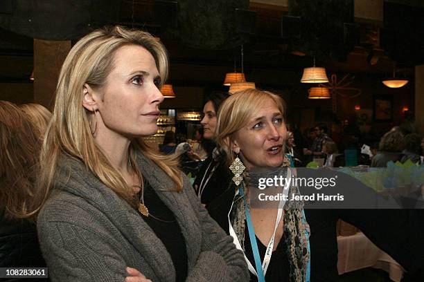 Summer Roney Utah 83 photos et images haute résolution de Annie Roney - Getty Images