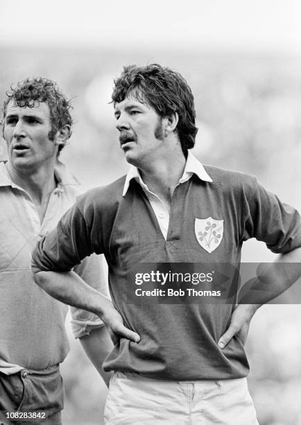 Donal Spring Donal Spring Photos and Premium High Res Pictures - Getty Images