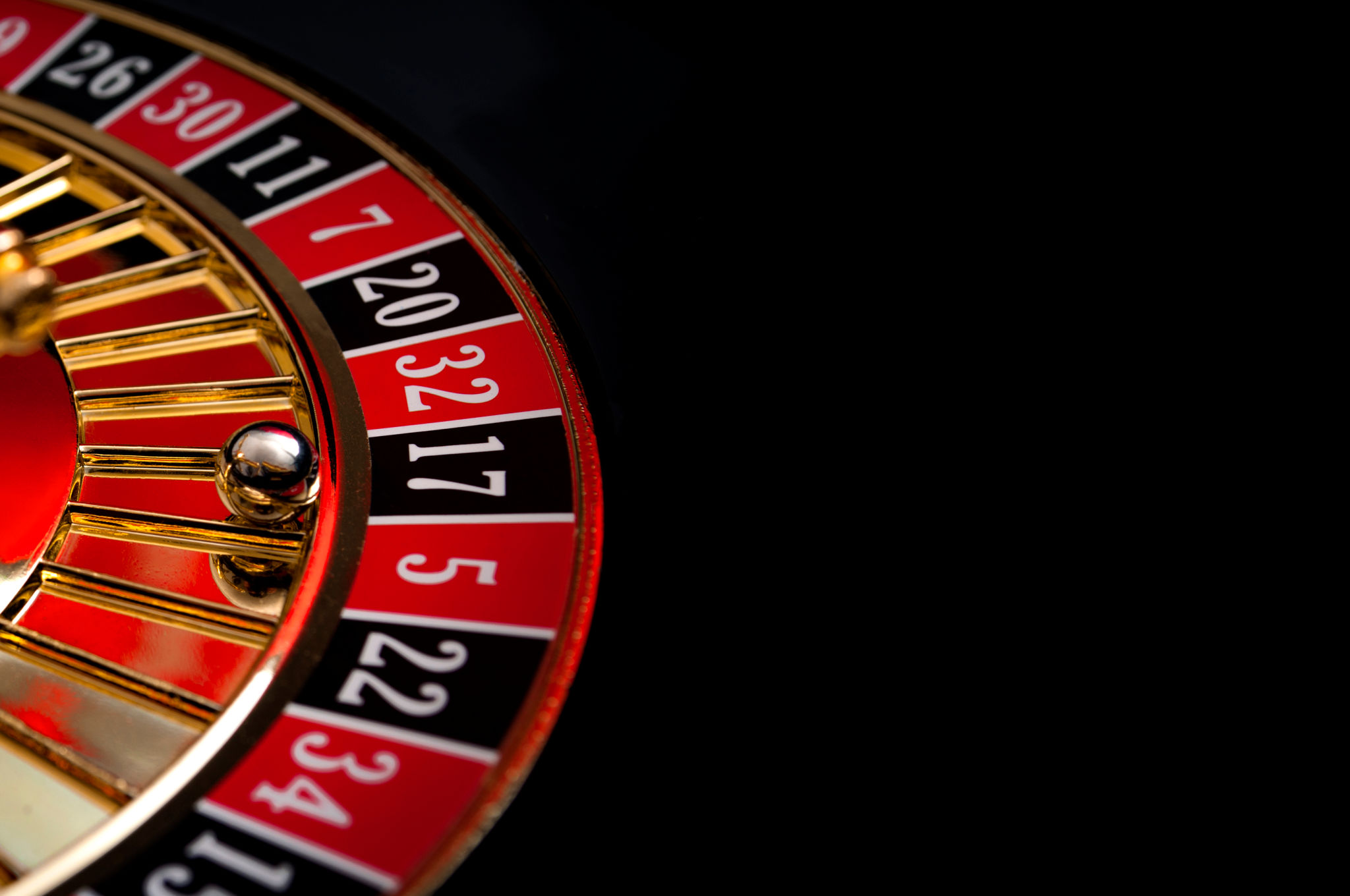 uk casinos