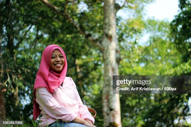 21 Cibodas Botanical Garden Stock Photos, HighRes Pictures, and Images