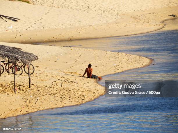 descansando... - descansando stock pictures, royalty-free photos & images