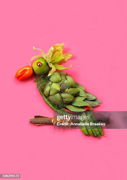 1,435 Animal Made Of Fruit Photos and Premium High Res Pictures - Getty Images 1,435 Animal Made Of Fruit Photos and Premium High Res Pictures - Getty Images