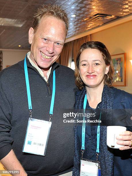 Mark Kitchell 27 Mark Kitchell Photos & High Res Pictures - Getty Images