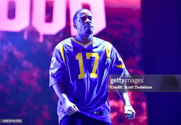 Reason Rapper Tour 35 Reason (Rapper) Stock Photos, High-Res Pictures, and Images - Getty ...