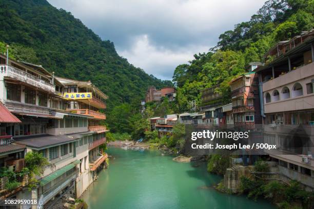 Ulai River Ulai Photos and Premium High Res Pictures - Getty Images