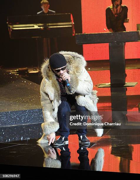 Joeyy Rrapper Rapper Joeystarr Photos and Premium High Res Pictures - Getty Images