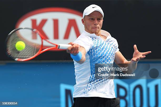 30 Yaraslau Shyla Stock Photos, HighRes Pictures, and Images Getty