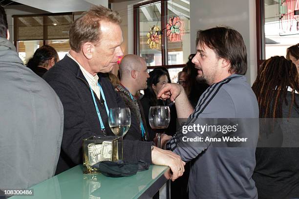 Mark Kitchell 27 Mark Kitchell Photos & High Res Pictures - Getty Images