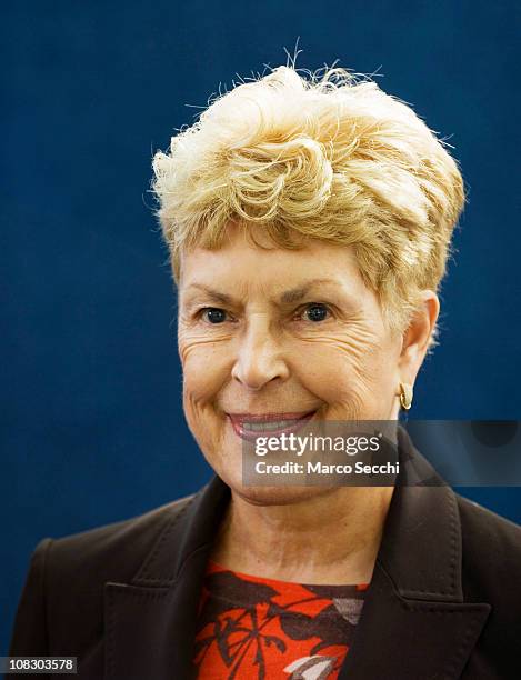 Ruth Rendell Model Ruth Rendell Photos and Premium High Res Pictures - Getty Images