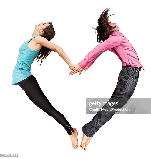 1,353 Love At First Sight Funny Photos and Premium High Res Pictures - Getty Images 1,353 Love At First Sight Funny Photos and Premium High Res Pictures - Getty Images