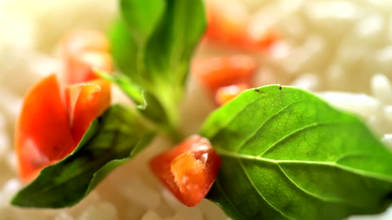Sticky Rice 4k 61 Sticky Rice Indonesia Stock Videos, Footage, & 4K Video Clips ...