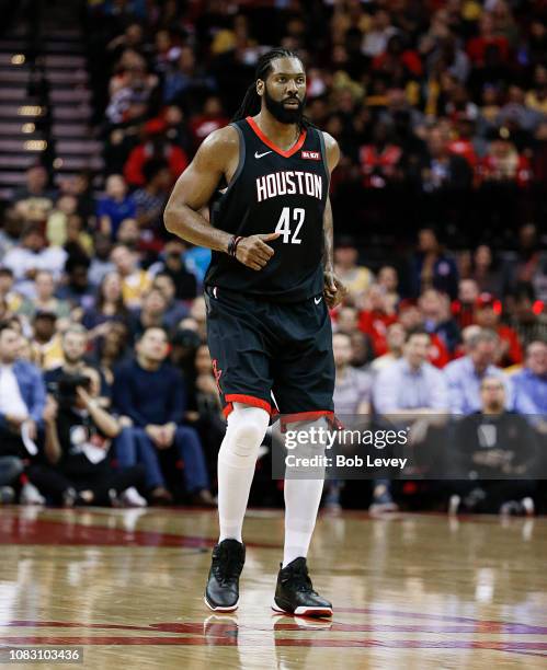 Mi Nene Rockets 1,998 Nene Rockets Stock Photos, High-Res Pictures, and Images - Getty ...
