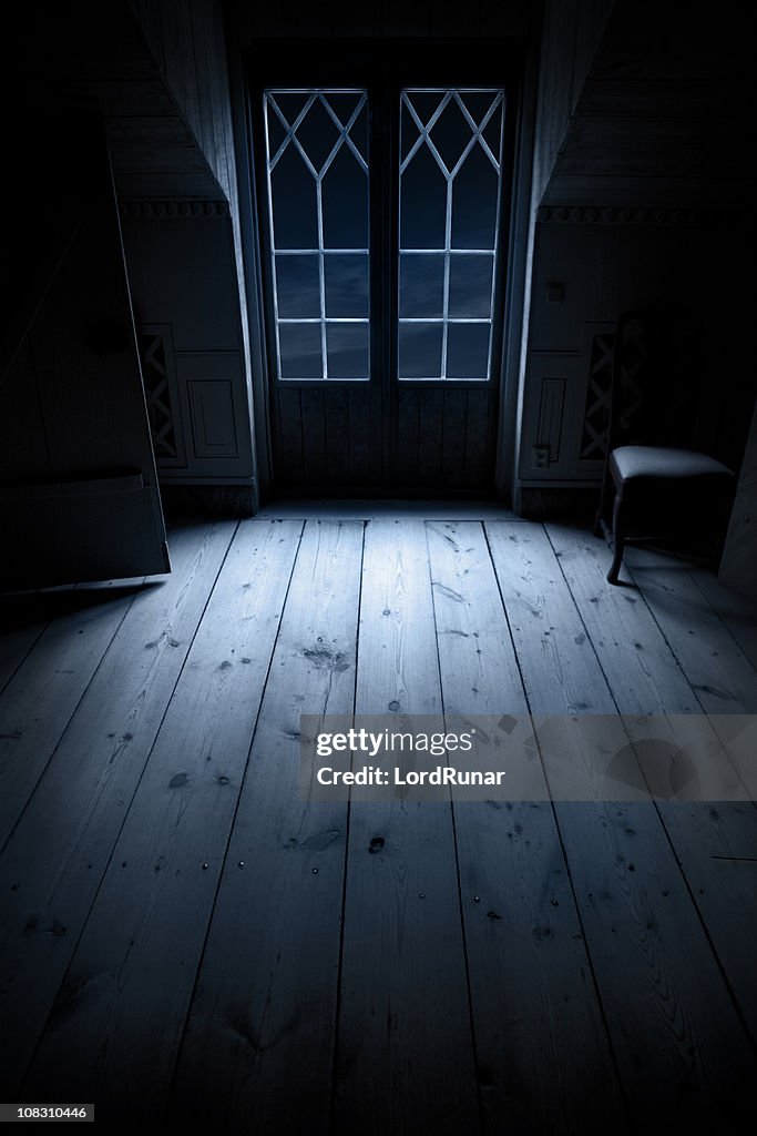 Übernachtung Zimmer