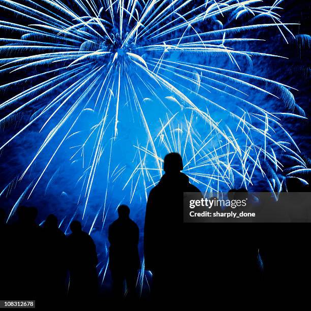Firework Ict 1,934 Exhibition Fireworks Stock Photos, High-Res Pictures, and Images ...