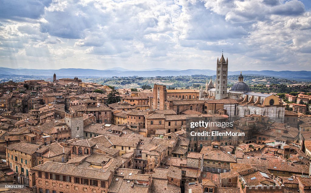 Siena