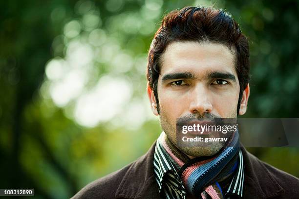 Angular Face Photos and Premium High Res Pictures - Getty Images
