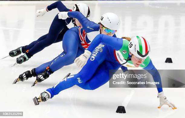 Martina Valcepina Pictures Photos and Premium High Res Pictures Getty