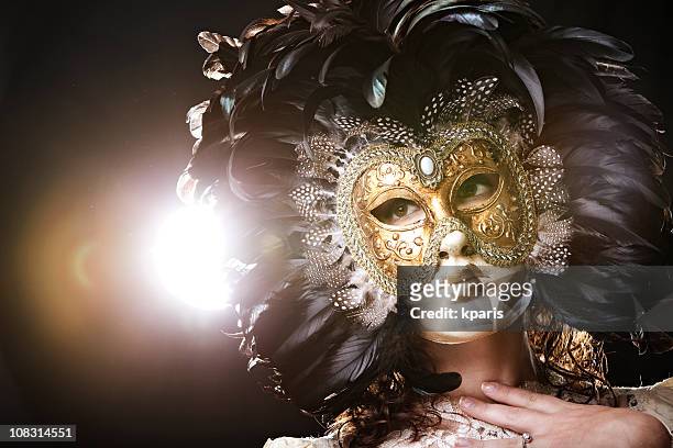 11,447 Venice Carnival Mask Photos And Premium High Res Pictures - Getty  Images