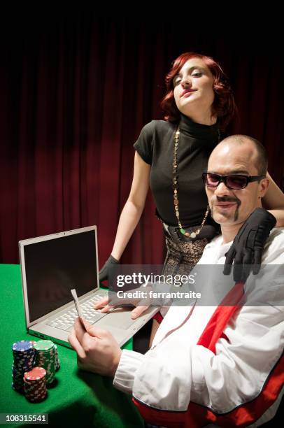 3,099 Invincible (Rapper) Stock Photos, High-Res Pictures, and Images ...