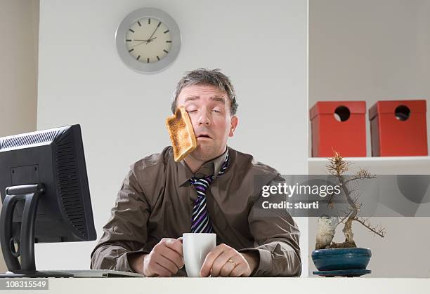 monday morning - monday stock pictures, royalty-free photos & images