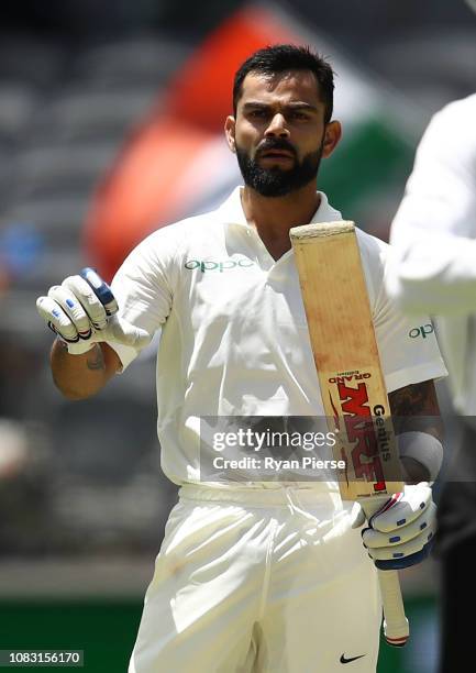 1,007 Virat Kohli Century Photos and Premium High Res Pictures - Getty Images 1,007 Virat Kohli Century Photos and Premium High Res Pictures - Getty Images