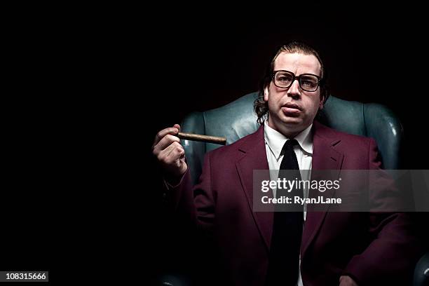 mafia mobster - mavia stock pictures, royalty-free photos & images