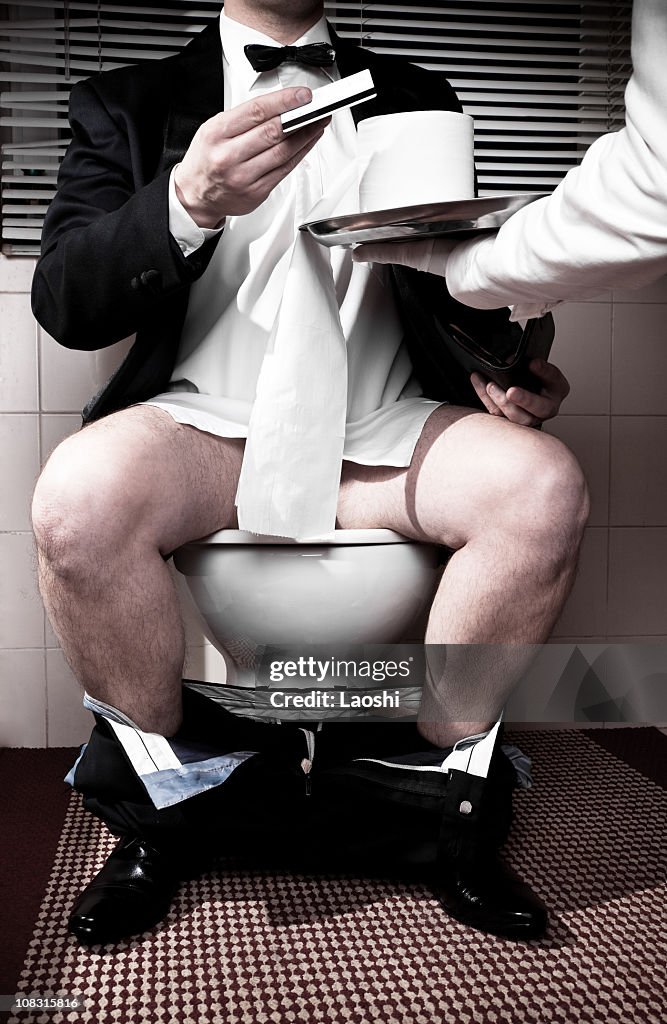 Un Excellent service