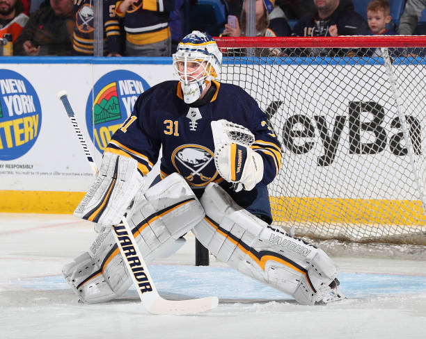 scott-wedgewood-of-the-buffalo-sabres-warms-up-before-an-nhl-game-against-the-philadelphia.jpg