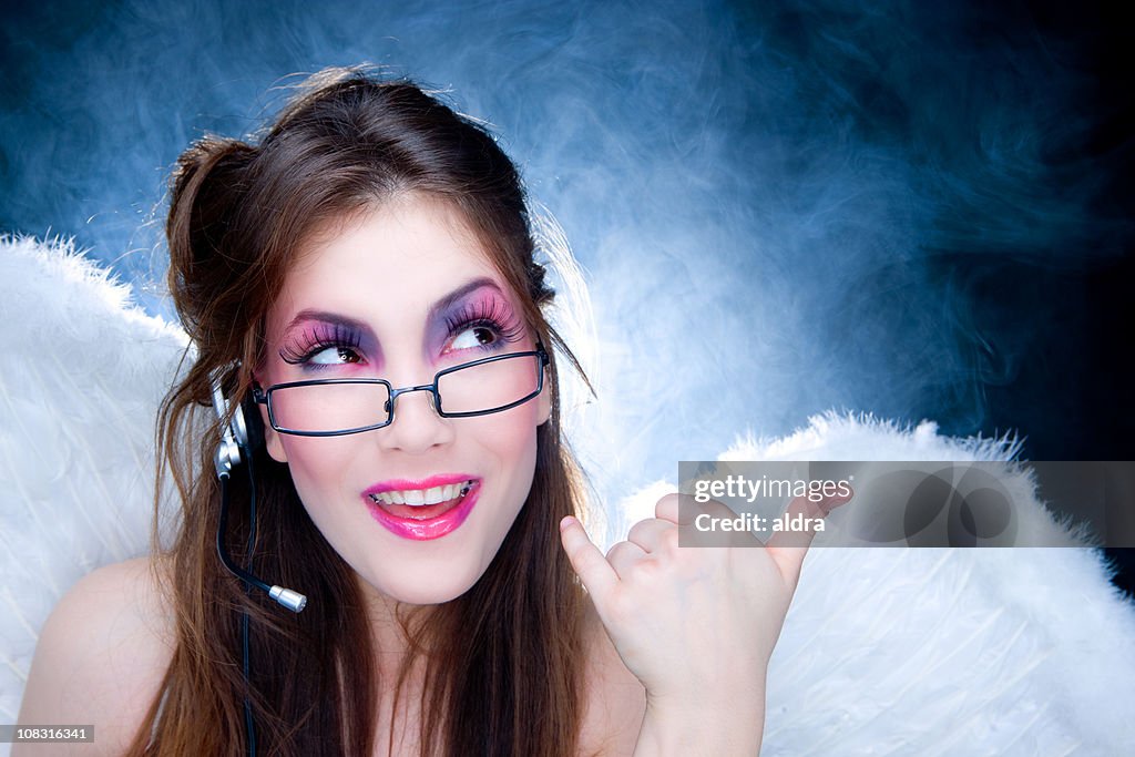 St. Peter's call center