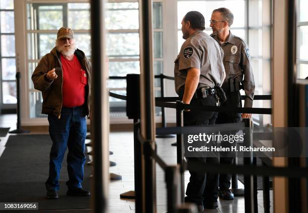 Keith Rocke Security 26 H Douglas Keith Stock Photos, High-Res Pictures, and Images - Getty ...