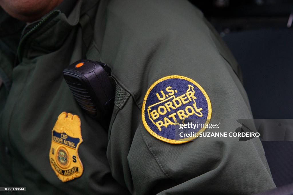 TOPSHOT-US-MEXICO-BORDER-MCALLEN