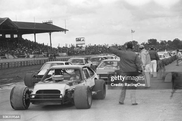 56 Trenton Speedway Stock Photos, HighRes Pictures, and Images Getty