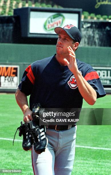 Fan Johnny Rocker 54 John Rocker Fan Stock Photos, High-Res Pictures, and Images - Getty ...