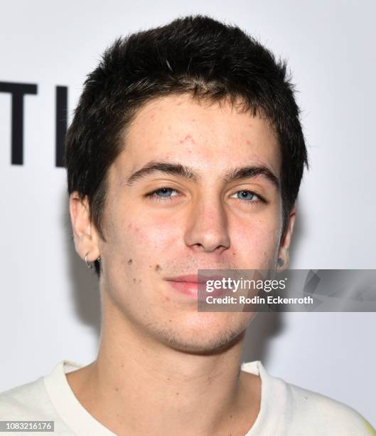 Charlie John Oldman Photos and Premium High Res Pictures Getty Images