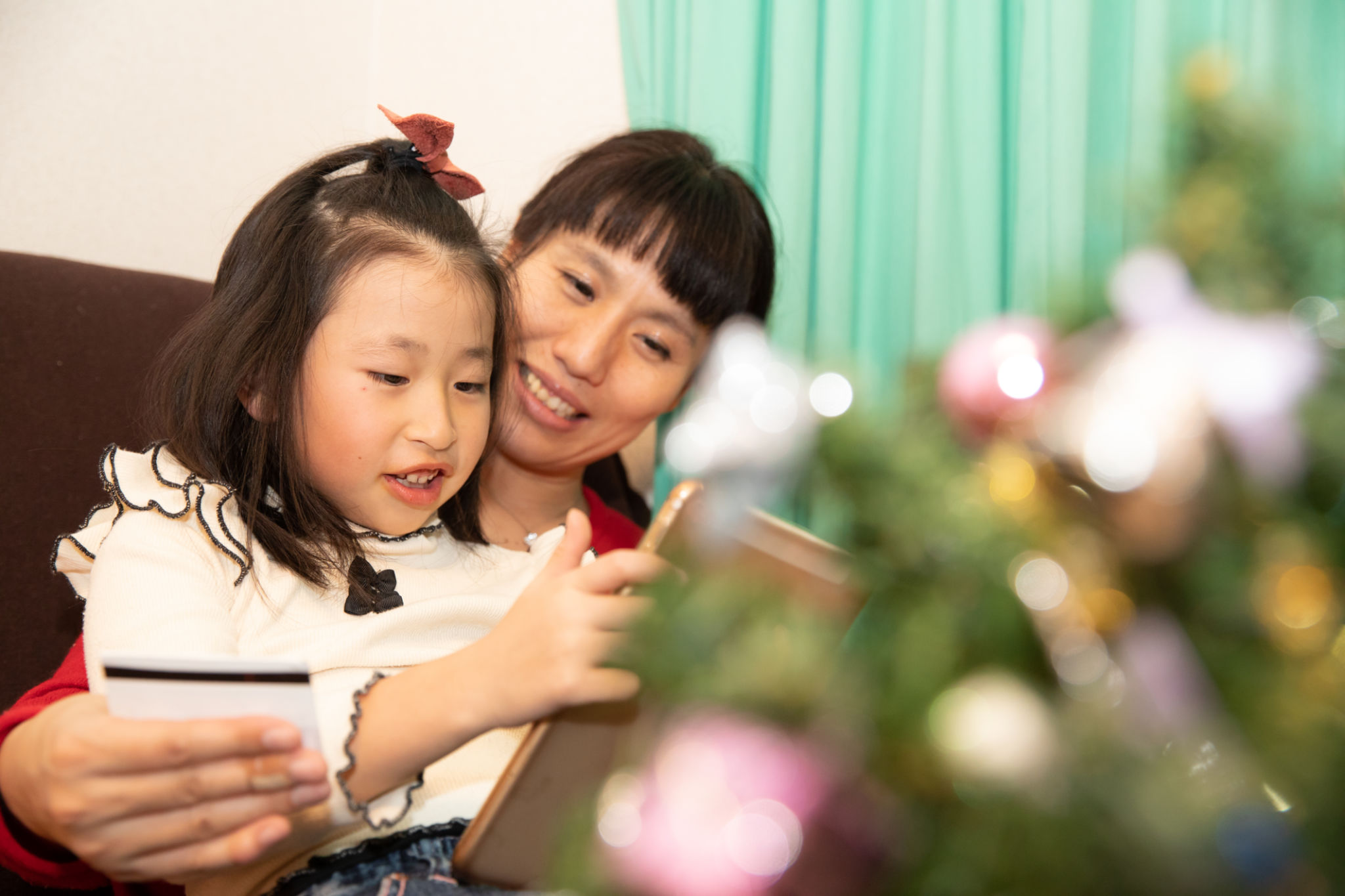 storytelling ecommerce